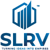 SLRV Logo with tagline-01